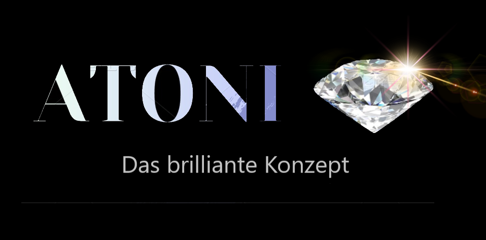Atoni-Logo kann nicht geladen werden.